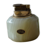 Briquet de table Pierre