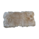 Animal skin