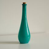 Water drop vase
