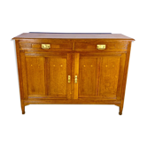 Art Deco Sideboard 1930