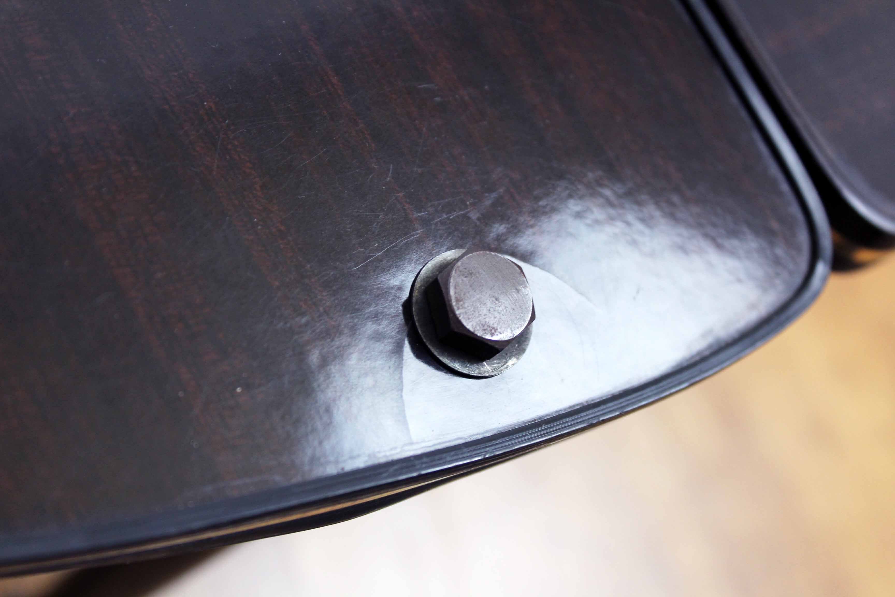 Set modulable tables d'apooint et porte plantes à étages