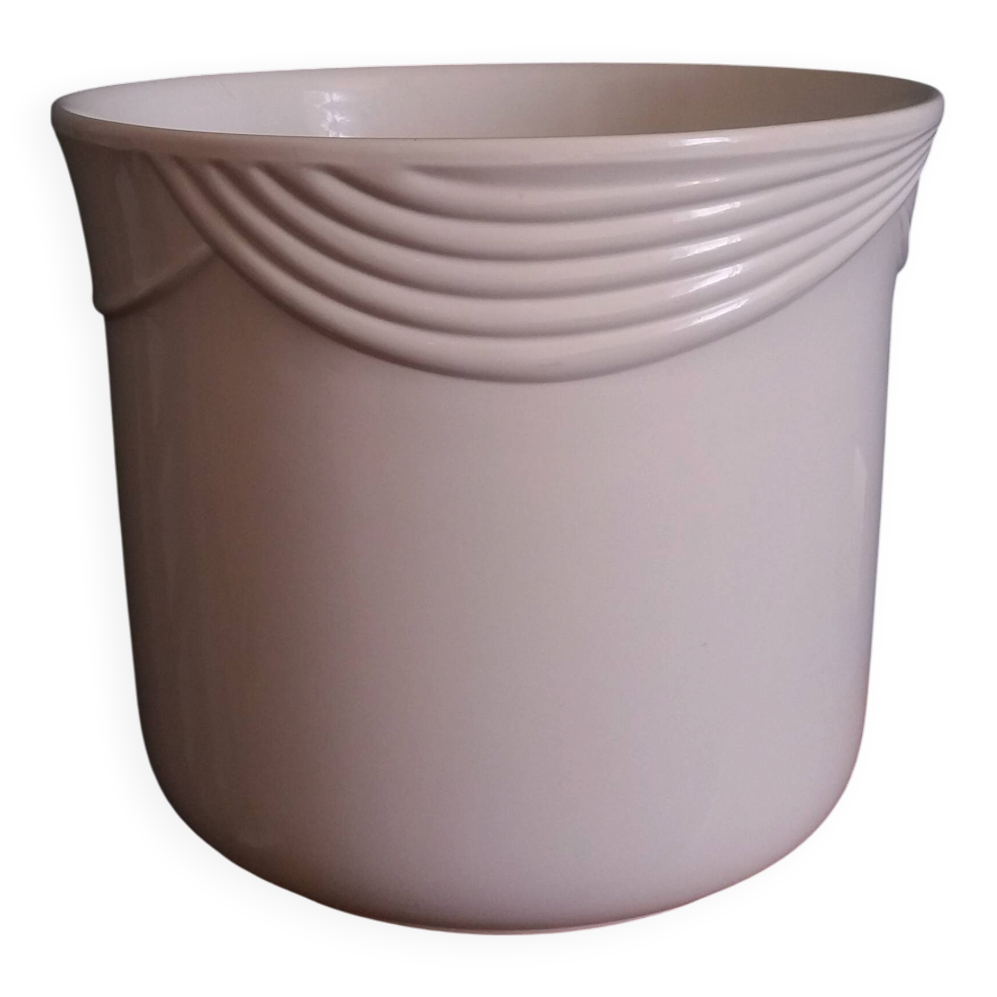 XXL pot cache Scheurich West Germany