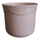 XXL pot cache Scheurich West Germany