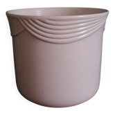 Cache pot XXL Scheurich West Germany