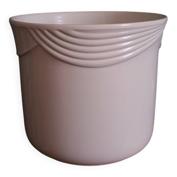 Cache pot XXL Scheurich West Germany