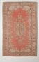 Tapis turc, 193x304