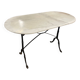 Bistro table