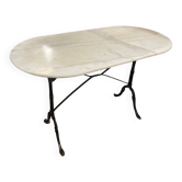 Bistro table