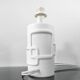 Vintage table lamp "Lucide" - Space age design