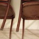 Chaises