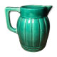 Ceramic water pitcher Orchies number 3