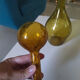 Carafe Biot ancienne