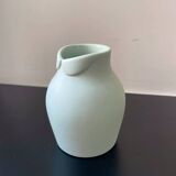 Mini Vase Japonais 361 degrees - 9 cm