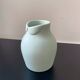 Mini Japanese Vase 361 degrees - 9 cm