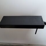Modern Scandinavian lamp "Ninety" Luxo