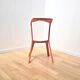 Tabouret de bar Prank, Miura