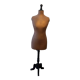 Mannequin ancien