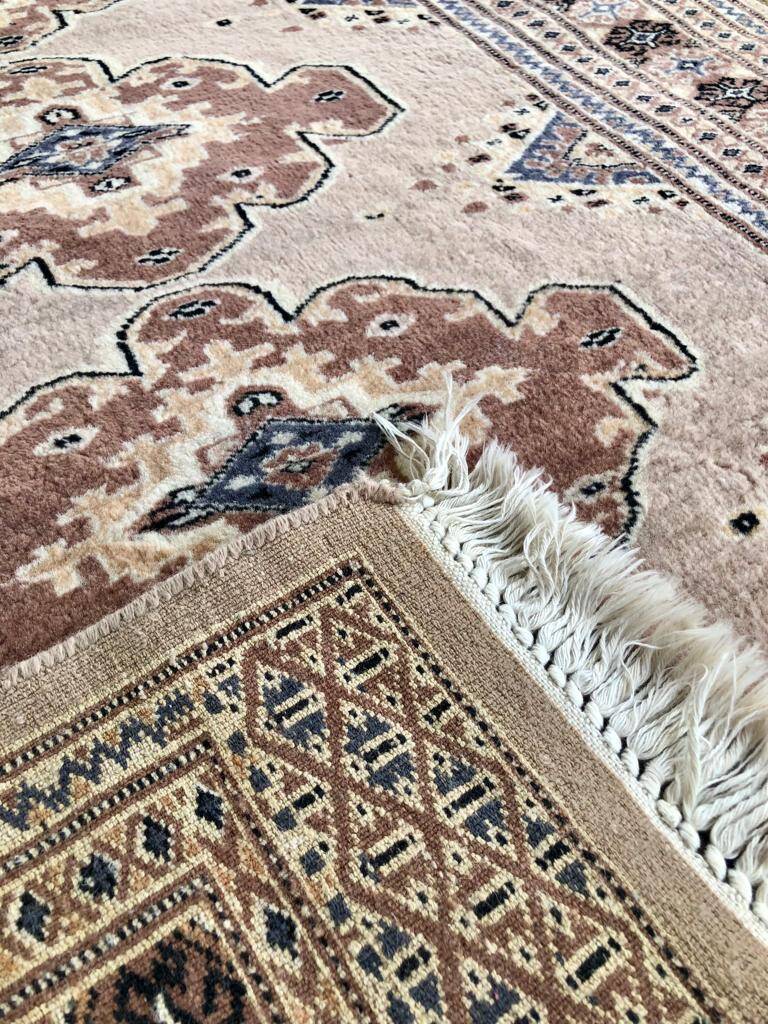 Tapis persan