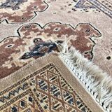 Tapis persan