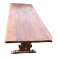 Farmhouse table