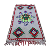 Carpet 120x69cm azilal