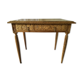 Table or desk