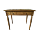 Table or desk
