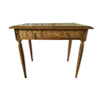 Table or desk