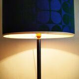 Lampadaire 1960