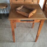 Table d’appoint