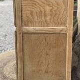 buffet, restored cuisine