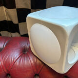 Hoyrup Pokerdice lamp