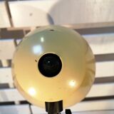 Vintage architect's desk lamp 60