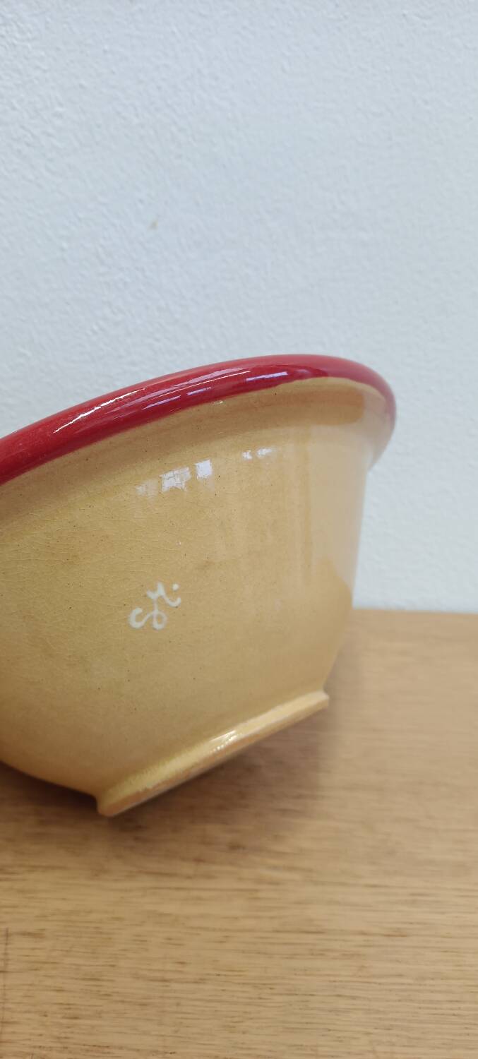 Soufflenheim Ceramics