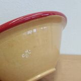 Soufflenheim Ceramics