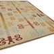 Contemporary Tribal Decorative Kilim 280 cm x 373 cm
