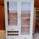 Restored dresser