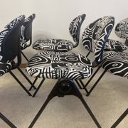 Armchairs