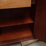 Art-Deco storage furniture