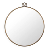 RANDACCIO WALL MIRROR MEDIUM GUBI