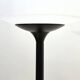 Variaglass floor lamp, Unilux