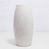 Scheurich Keramik Vase 1970