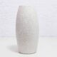 Scheurich Keramik Vase 1970