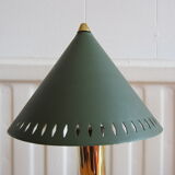 Abea typ 60 Scandinavian lamp
