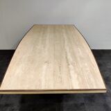 Dining table 1970