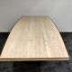 Dining table 1970