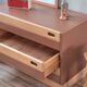 Low sideboard