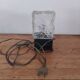 Lampe Icecube Arlus, années 1950-60