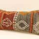 30x60 cm kilim cushion,vintage cushion cover