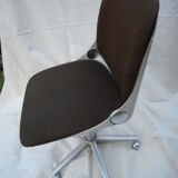 Office chair 1970